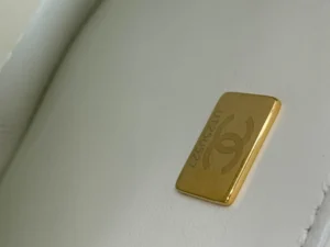 Black Size: 99182 - 图片 9