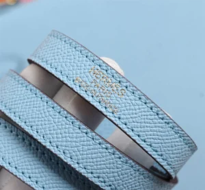 Emmaus Size: 28*22*10 25*17*7 22*12*6 - 图片 8