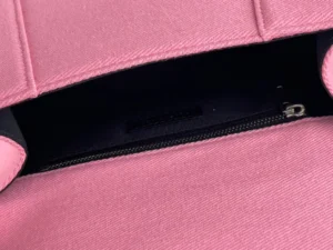 Size: 127 Size: 231510cm - 图片 9