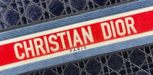 Book Tote Collection Size: 41.5cm 36cm - 图片 9