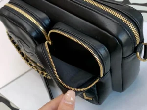 Casual Size: 20.5x14.5x9 - 图片 9