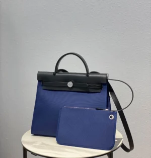 Casual bag Size: 31cm - 图片 9