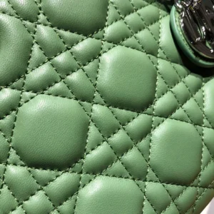 Classic size:17155cm in Avocado Green - 图片 9