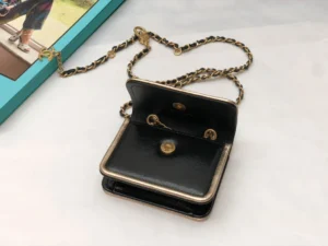 Calfskin Ident No.: 99181 - 图片 9