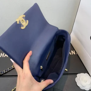 Casual Model: AS1160 Size: 26*9*16 - 图片 9