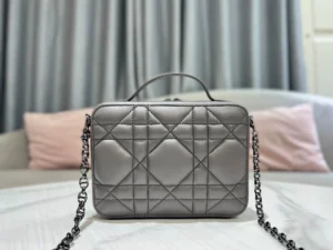 CARO Series Size: 18*13*5 cm - 图片 9