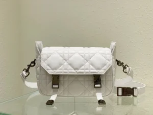 Diorcamp Handbag