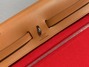 Casual bag Size: 31cm - 图片 9