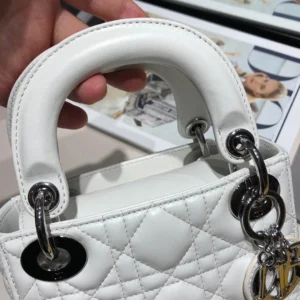 Classic size:17155cm Colour scheme:white - 图片 9