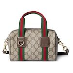 Gucci Mini GG handbag