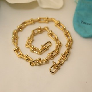 0019f873a95c7a25e3a3a768d8b1b0d5