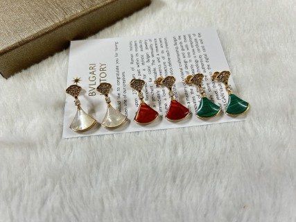 00739a31995454b59119ed470128b2a6