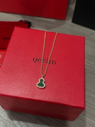 021d8be47f94ad3c61f7ee1dd7ff1b3e