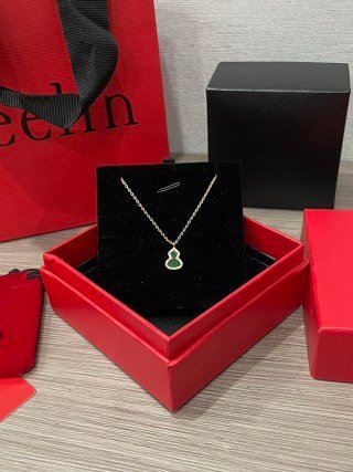 0379a3e35d926f9f9c1e13788db112c2