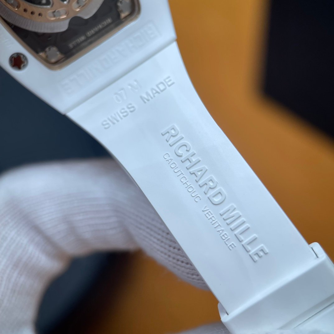 042d3e37695bc03fa750f98632da3f9d