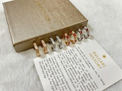 043134ec35248b9b75a4017d86351cec