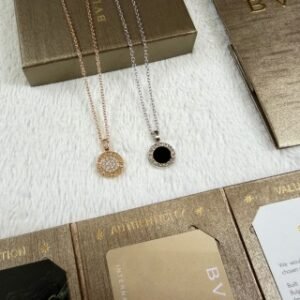 Save The Children Necklace