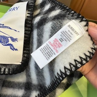 06813a6898b94882696ae0aac63d00f3