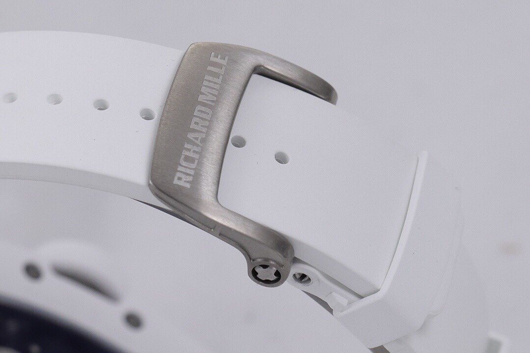 069adf98f4e3eca6c2fb1b9921ca2ede