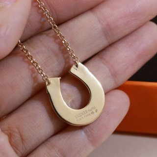 0739108fe0d256843eaffb67a28726f9