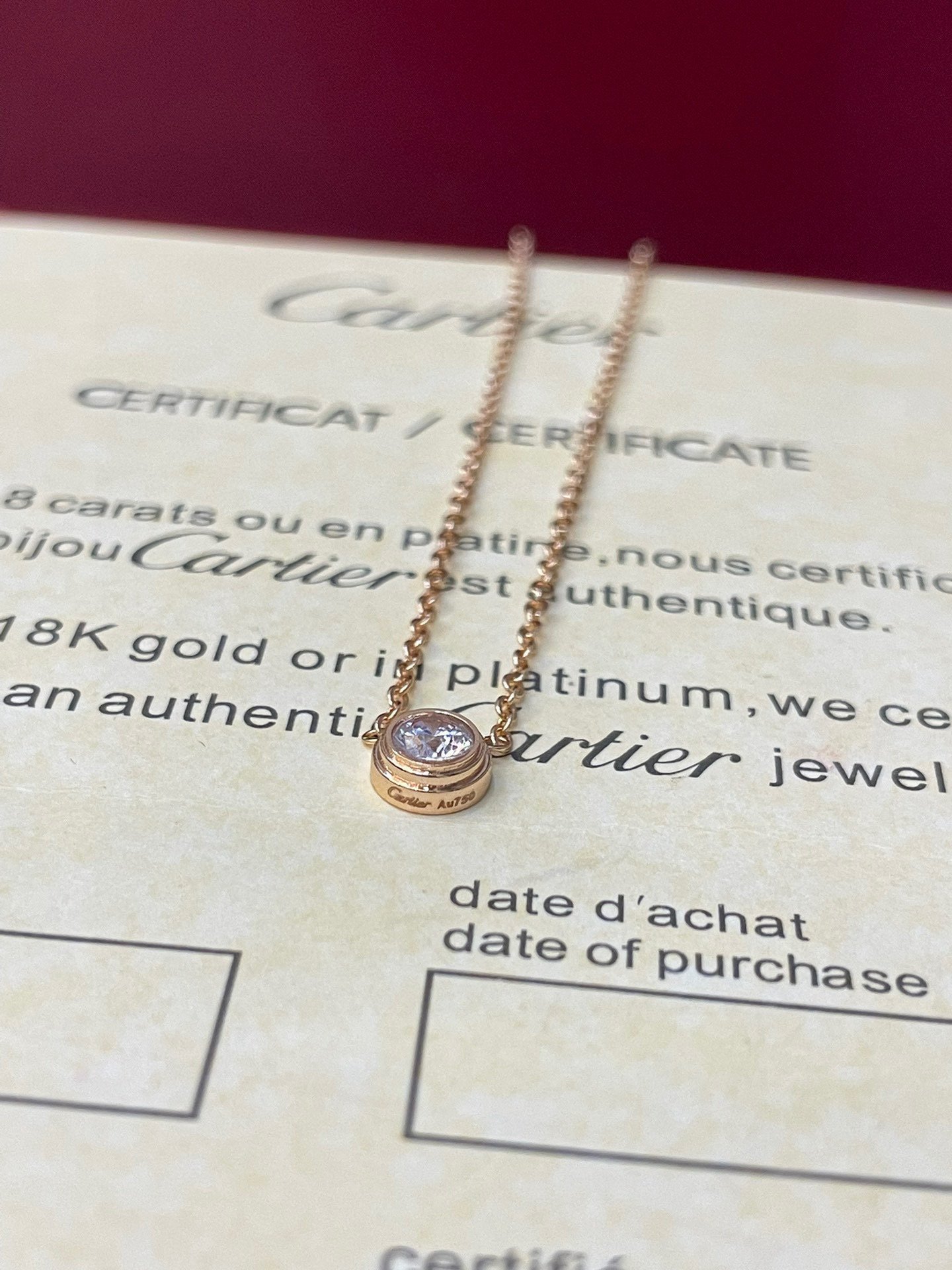 07d7cbccc291dc9e935d2b98d8e75b88