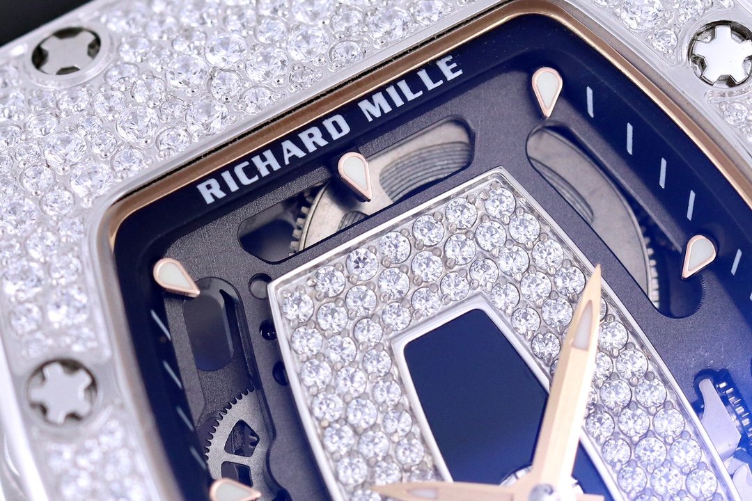 08298dd0ecfa7613be06d66e7853d81a