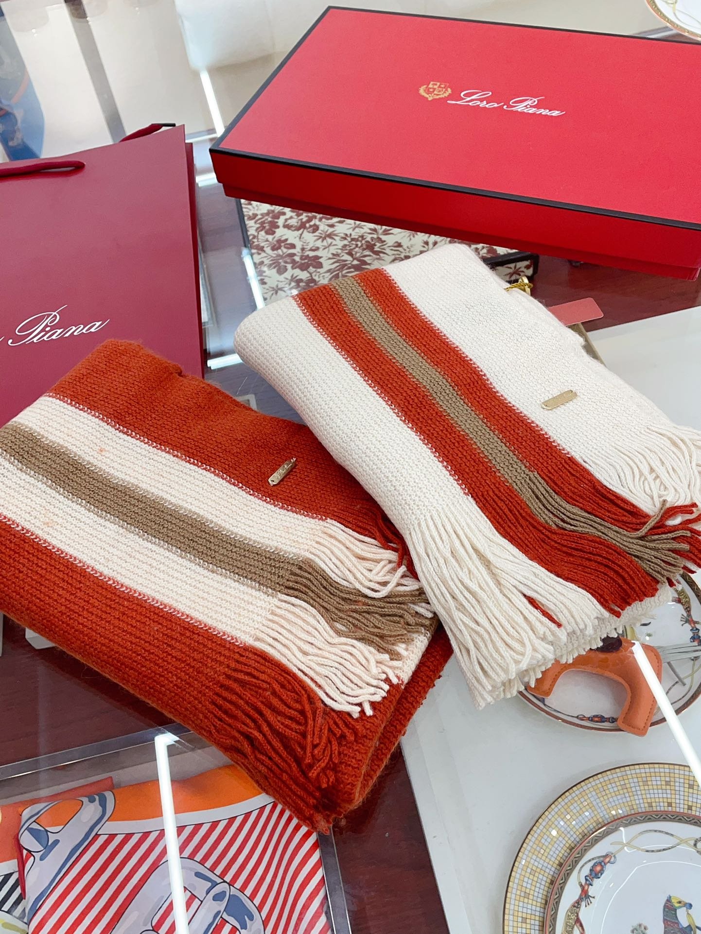 08dfbcd1d9acf29f052f6704c0833ca5