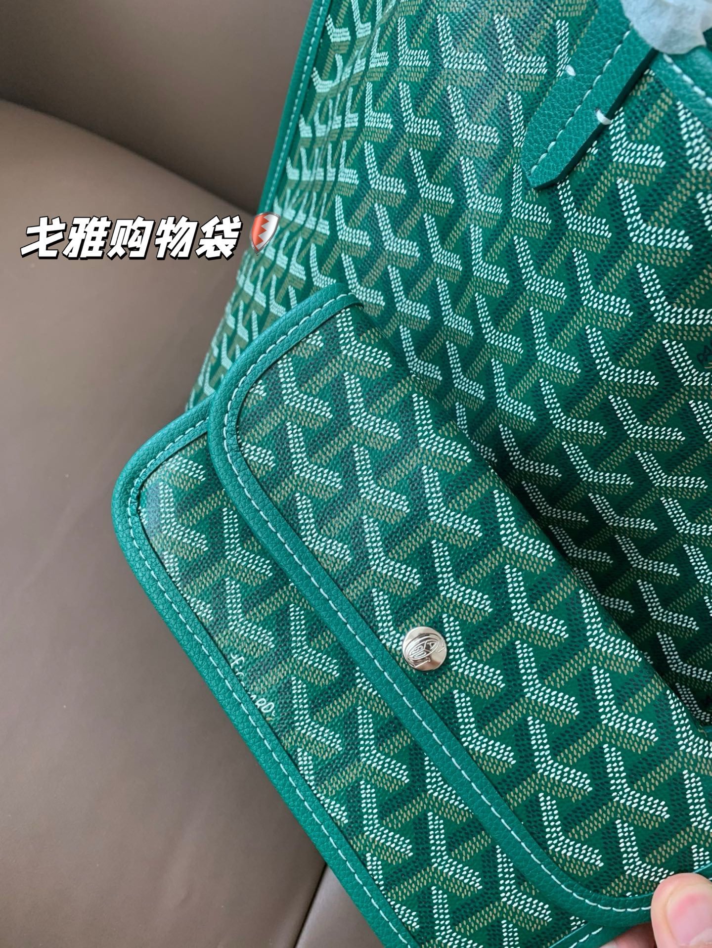 096eb71883d8e1651ad76f2318056706