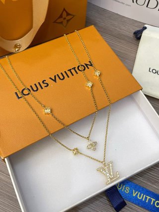 0a808108114951c7b0f340f09d710ee2