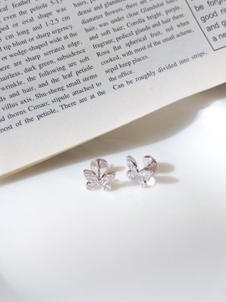 0b1f0d54093b100de1481f2884cd9dd2