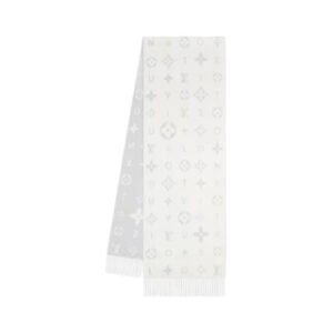 Reykjavik 2.0 Gris Clair