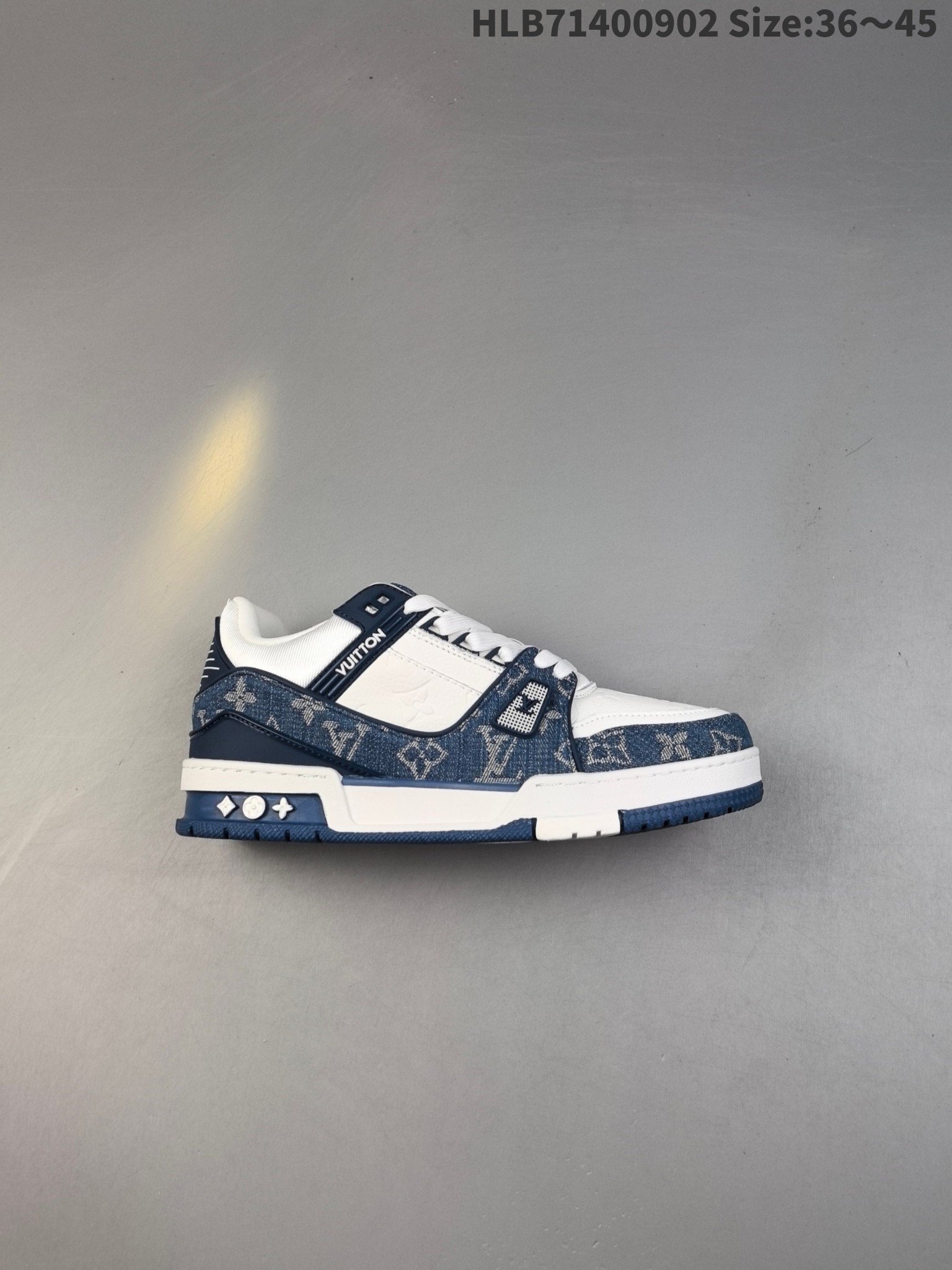 0de8f4f18213f5569422287ab2a9c043