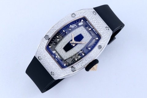 0f643a988065cbfb38e7677d2bdd9591