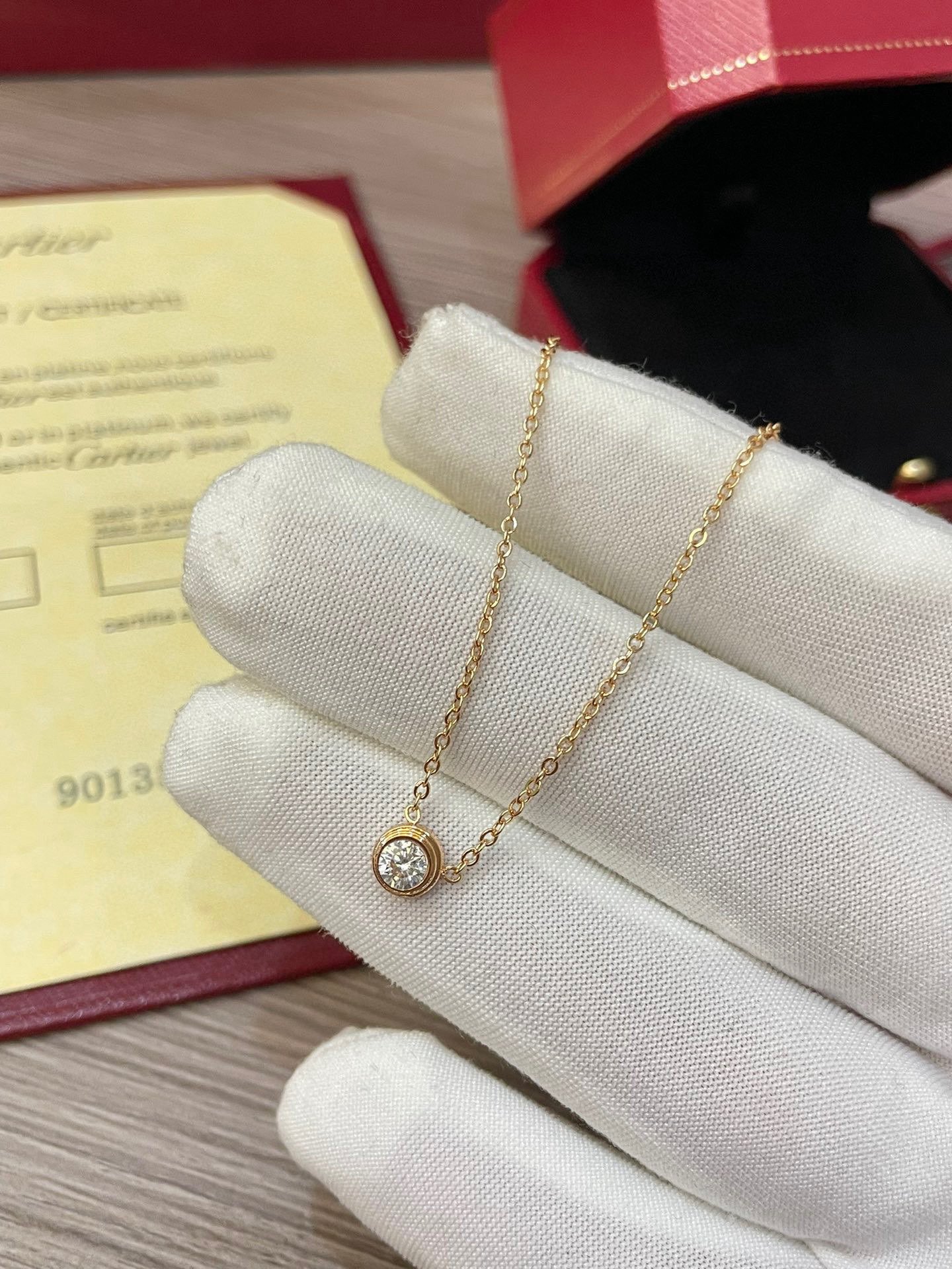 0f80863a89b8a5e31c7e6ba2659e7212