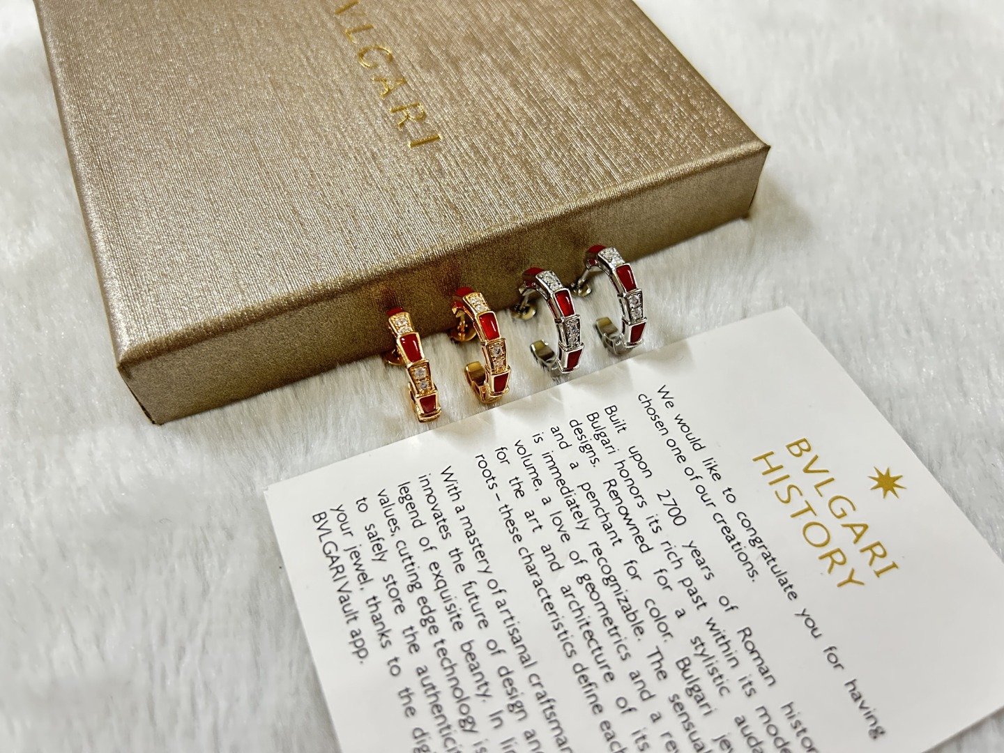 124dd395d88c12da1d88e43b244c808a