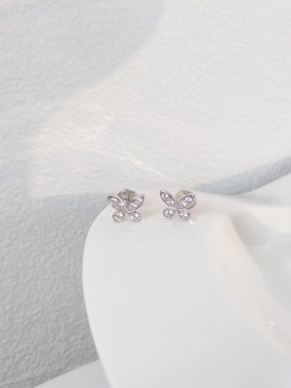 129e19a7b138793504c4e77fc9b9b03c