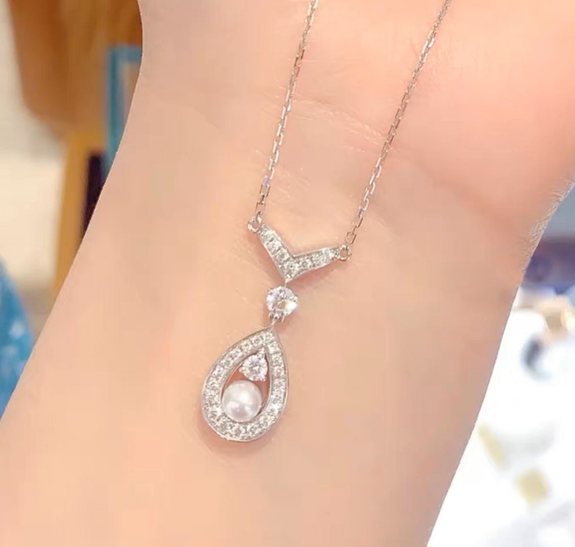 1456e58e0e844f4c6888d65e9033ac7d