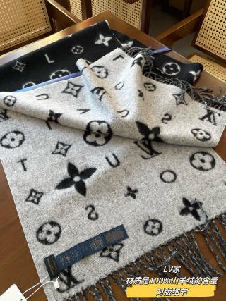 14b81771d490be39bd07538127a95dc3