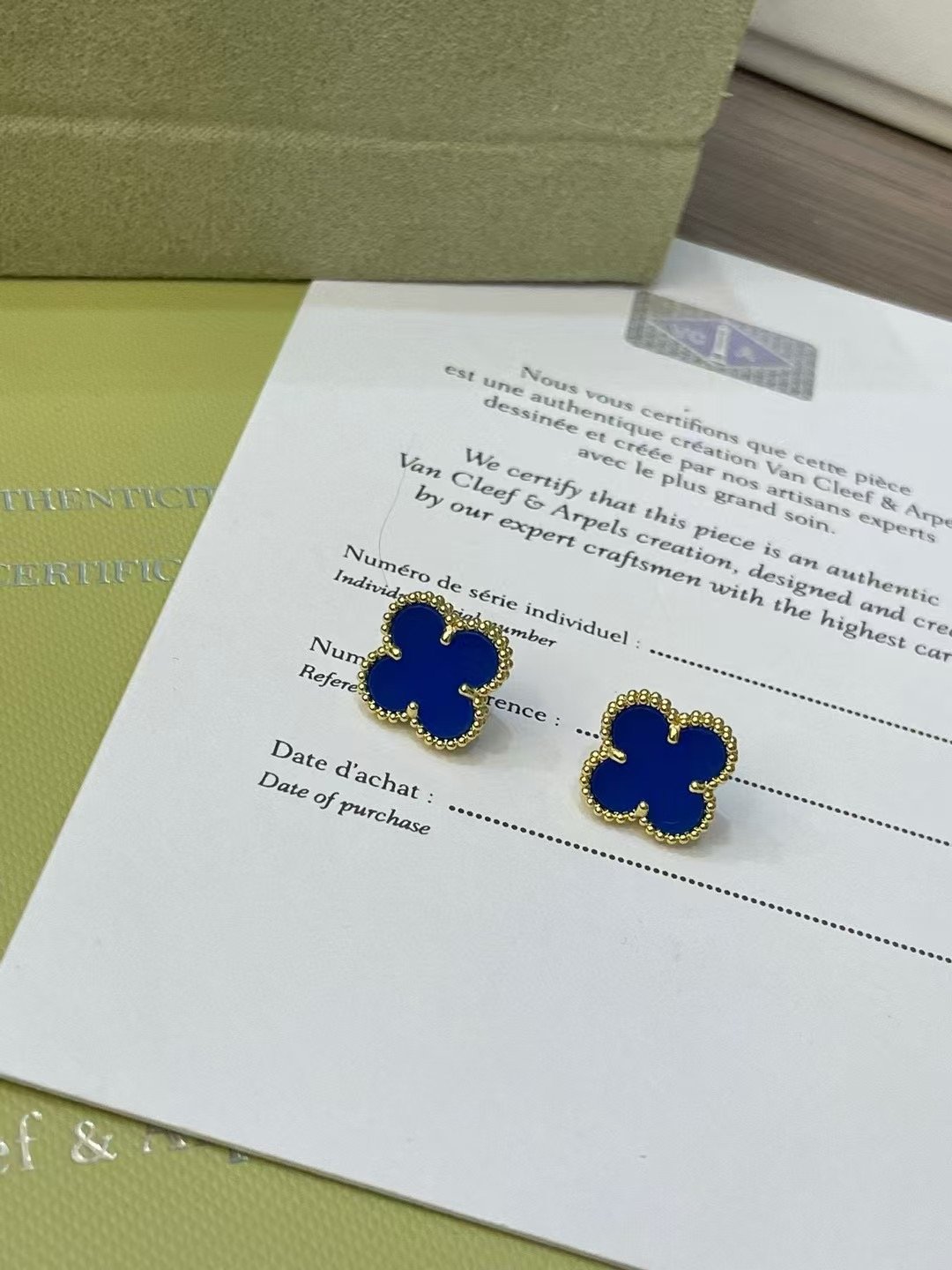 167893e4e647e8bc2a474da7b45f1f63