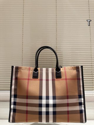 177664475b0a636ceae7faf6b3016b45