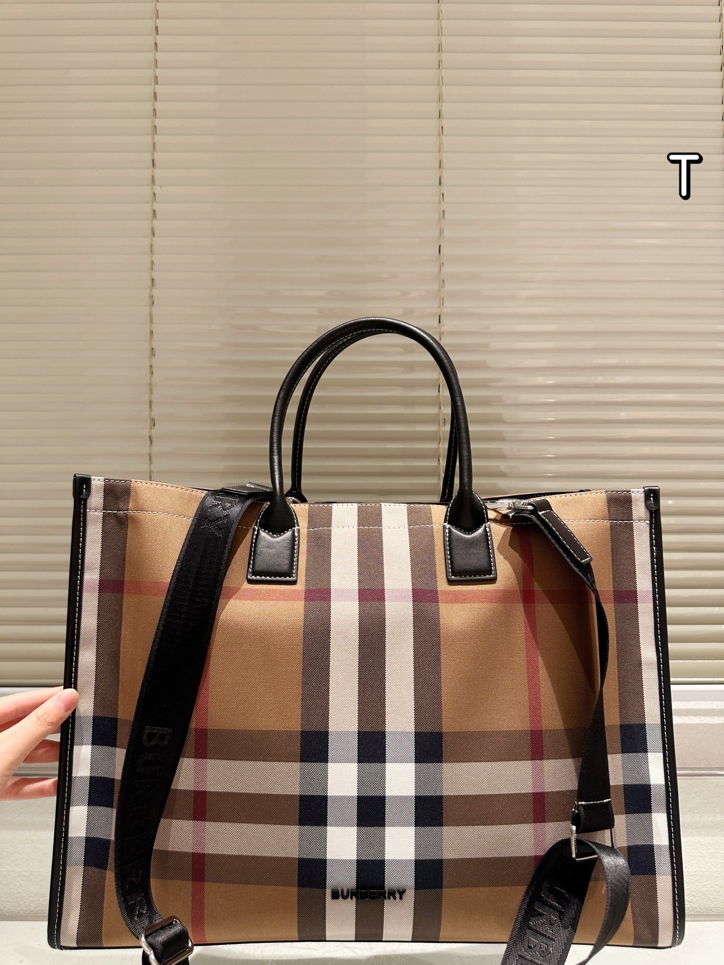 1c6f850fd1c4da61e6abd972e2406424