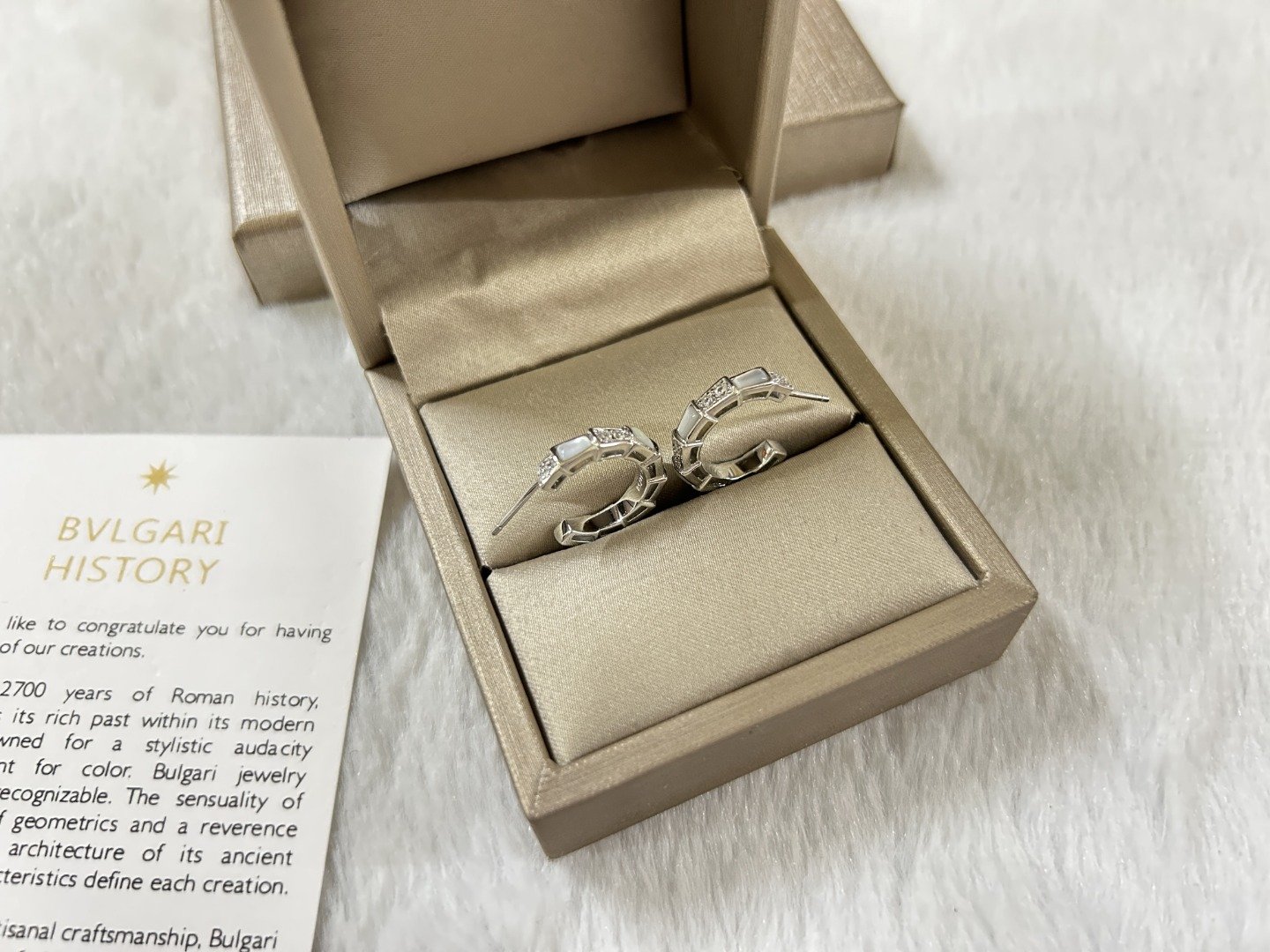 1c8f70f97f4e3c2cc2b6b80216b4f14d