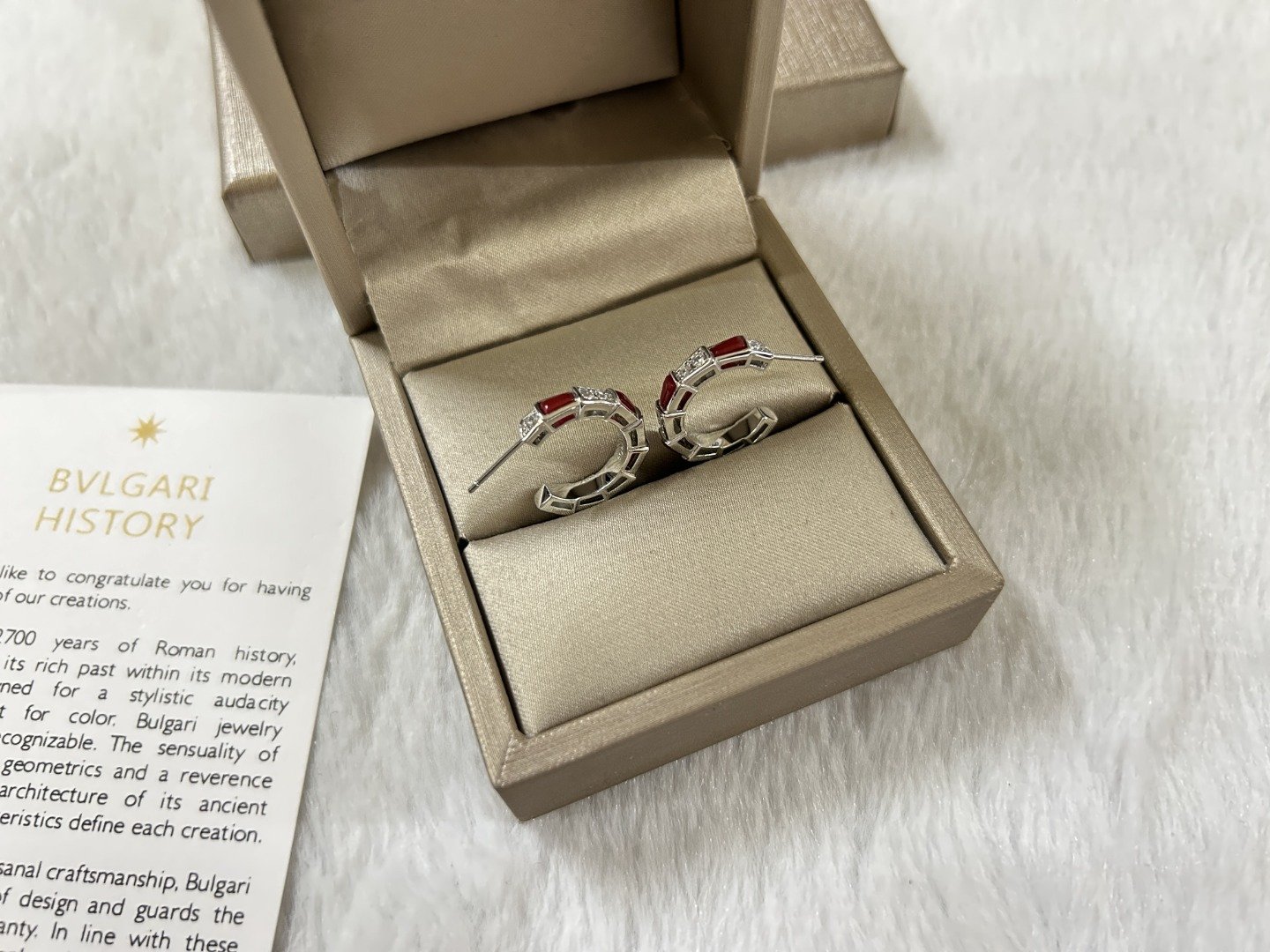 1c97d20540ad2186d7b9207514586c90