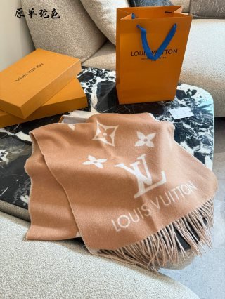 1cc71dac9b8c51863cf504ec59cd0007