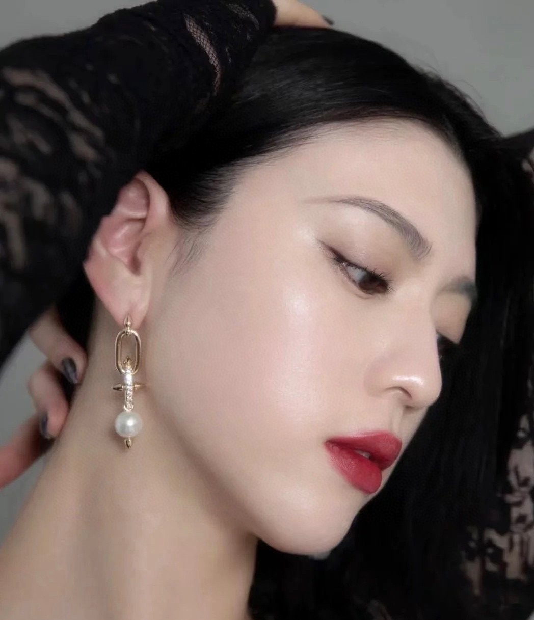 1f2c7832e3e4b55dbb79946f387d1837