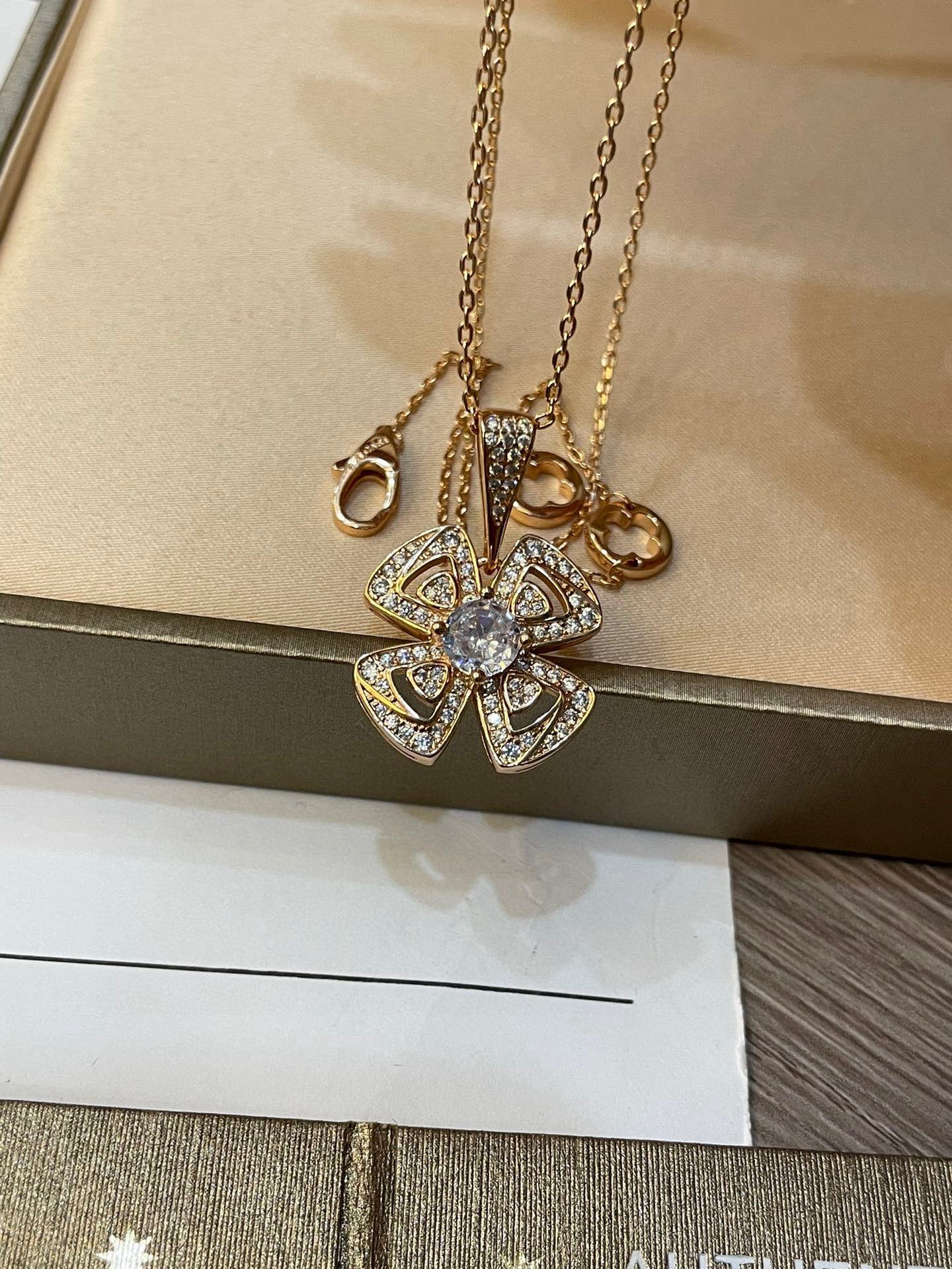 21370d38c261161e6a8a22e9847343f8