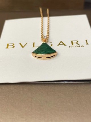 22281a148e56dcfd7e1c6bf988a1ef2e