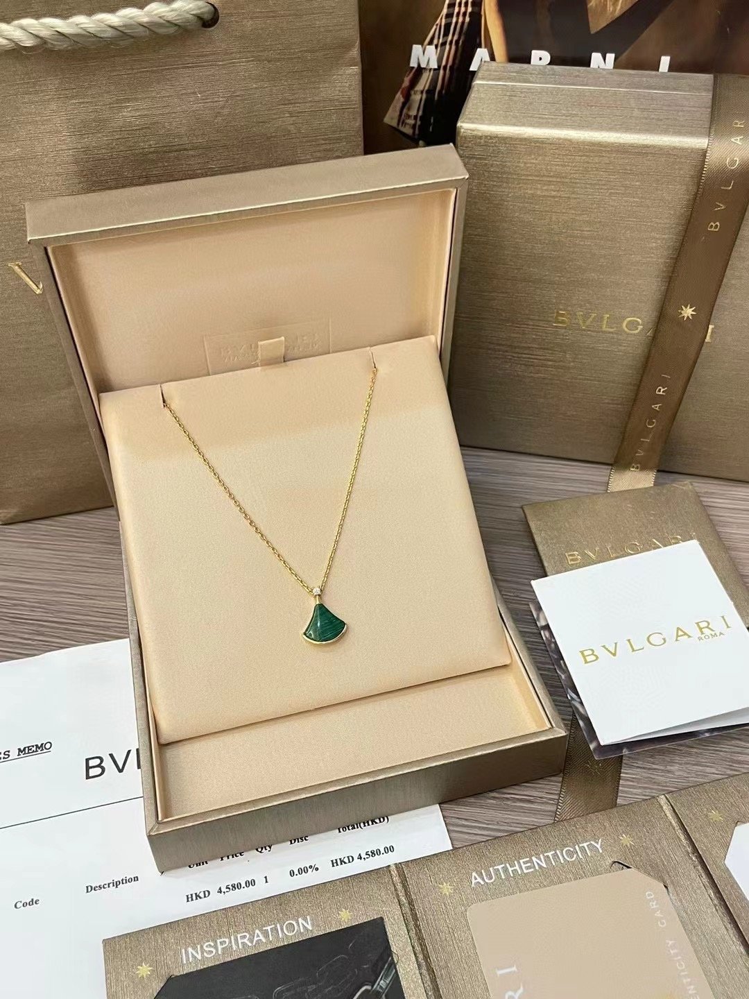 235041136c905fe27463955381e45e29