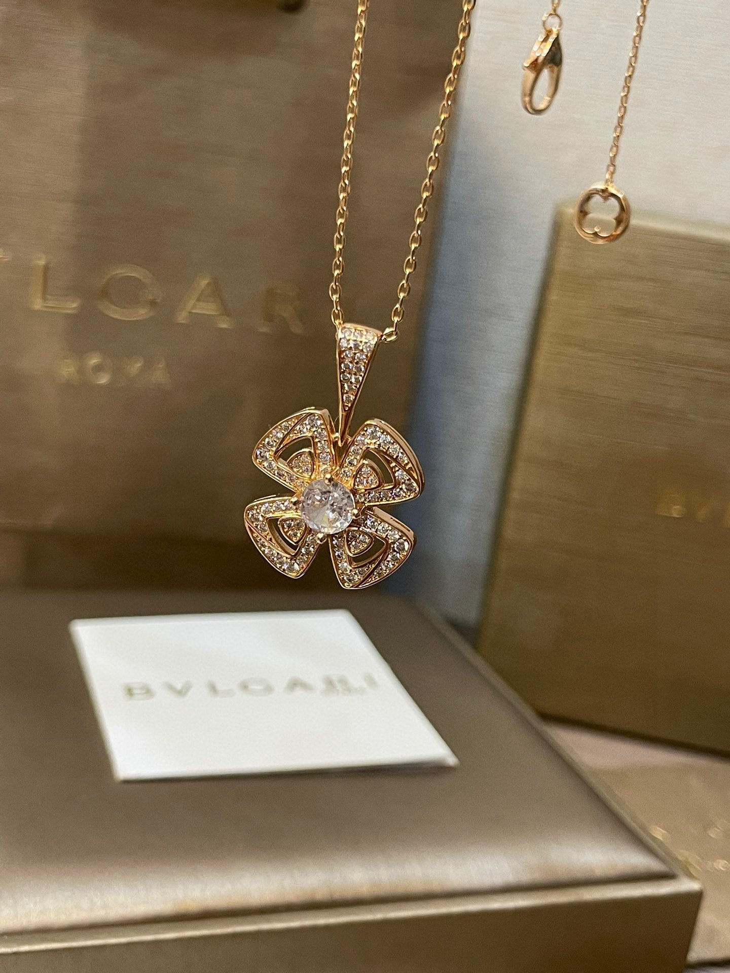 244ebae42abb0c72cec68d6108ce9528