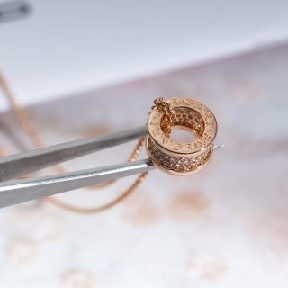 24fe04bd97b36d423bff1814d615af46